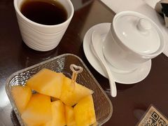 -康逸居·始于2002(海安店)
