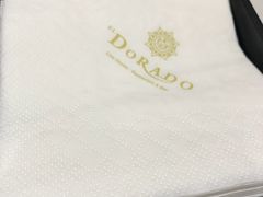 -西山人家·二十年老字号农家菜(旺山店)