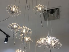-红星美凯龙(北京北四环店)