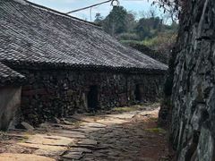 -许家山