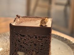 -MAISON门前杂货店