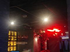-尚橙歌坊主题式KTV(恒大商业广场店)