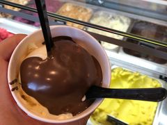 -Patagonia Chocolates(皇后镇店)
