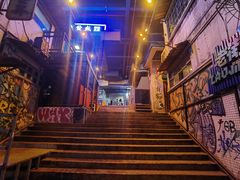 -CoCo都可(八达商城店)