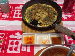 -四道菜·福建菜馆(莆田万达店)