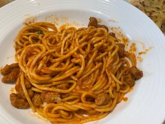 -必胜客(WOW中央公园店)