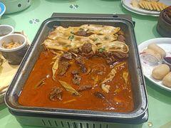 -驰明粗粮小厨(湖滨路店)