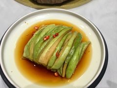 -禾珍珠家常小馆(河南博物院店)