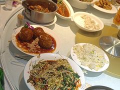 -东北大院·东北菜(三台子店)