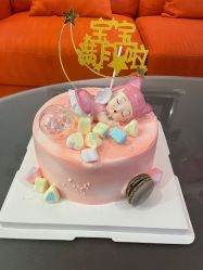 -奕新一诺台式母婴护理中心(我格广场店)