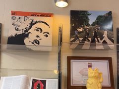 -The Roastery By AllYouWant(福田店)