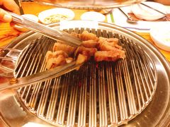 -青鹤谷(苏州店)