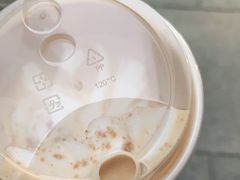 -COFFEE HOLIC(朝外SOHO店)