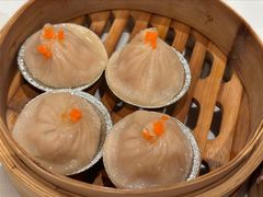 -醉辉皇原味海鲜江南菜(成都大魔方店)