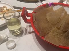 -云尊府云南菜·蒸汽石锅鱼(学清路店)