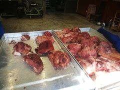 -孙庆海腊牛肉店(大皮院店)