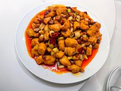 -小四川餐厅(纪庄子北道店)