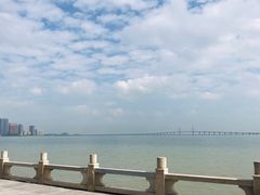 -濠轩阁特色生蚝火锅(水湾路店)