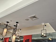 -東城故事·尋找姆媽的味道(玉兰路店)
