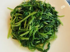 -徐记海鲜·宴会(大唐西市|丰庆店)
