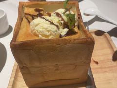 -外婆家(西红门荟聚购物中心店)