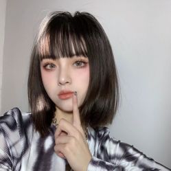 -M造型
