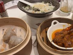 -翠园(北京王府中环店)