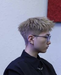 -YESIDO椰岛造型