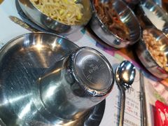 -老炉家木炭烤肉(长江国际店)