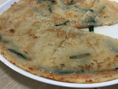 -拌来拌去石鍋拌飯(文鼎店)