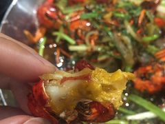 -赤甲皇(仙霞路店)