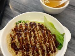 -竹园竹升面(西关总店)