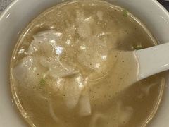 -蓬莱阁中餐厅(崇文门店)