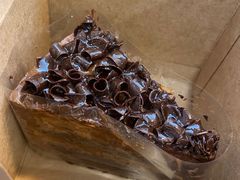 -星巴克(北京太平桥大街店)