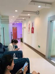 -青岛诺德医学美容医院
