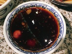 -南京大牌档(凯德大峡谷店)