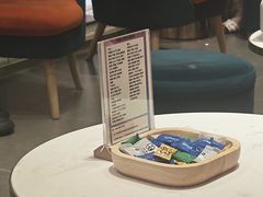 -海马体照相馆(佛山岭南站店)