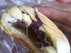 -味多美蛋糕(看丹桥店)