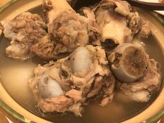 -沙龙酒家