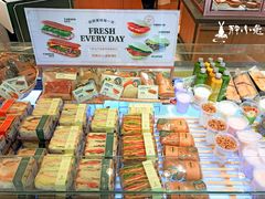 -多乐之日(五道口店)