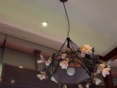 -观盐·盐帮菜(官园桥店)