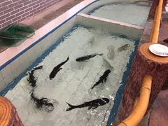 -粥旺庄(芳村店)