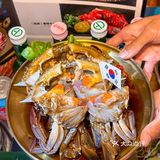 深圳探店|这家韩式烤肉真的是YYDS啊🌹