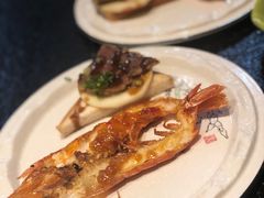 -大成铁板烧•板前(复古餐厅石老人店)
