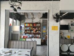 -一代菌王·竹荪鹅(江苏旗舰店)