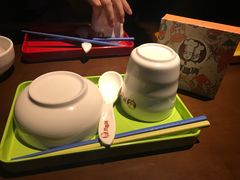 -胖哥俩肉蟹煲(福州仓山爱琴海店)