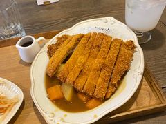 -Ginko银子(青龙街店)