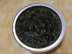 抹茶红豆-元氏钵仔糕(北京路店)