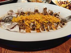 -映水芙蓉(上海万象城店)