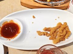 -大碗先生(万家丽店)